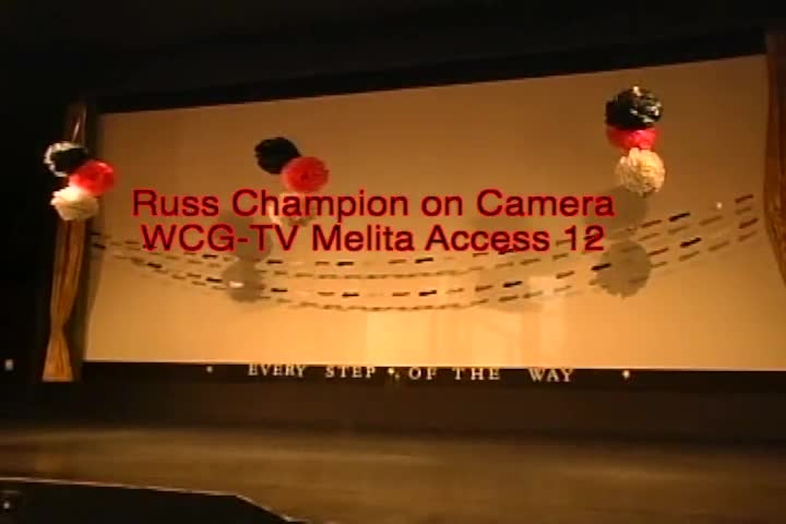 Thumbnail image for Meli Dance Recital March 24 2014