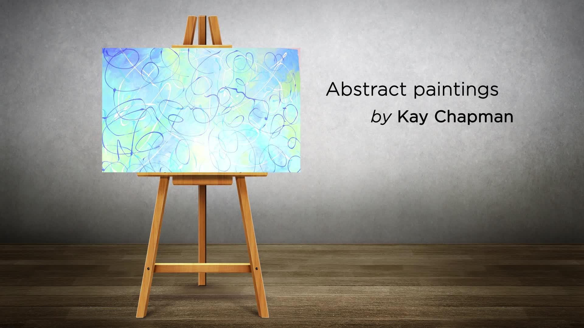 Thumbnail image for scenic_paintings_Kay Chapman_8s_08_Jan_2021