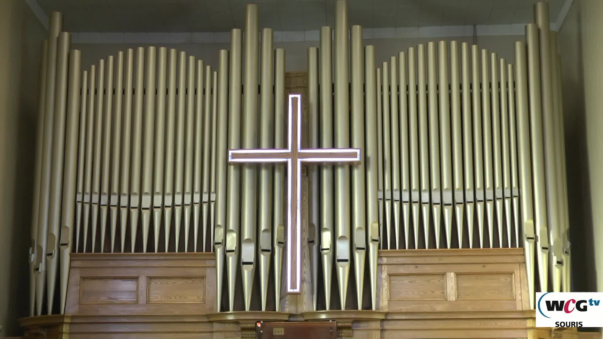 Thumbnail image for sour-St puals united church service Feb 7 2021