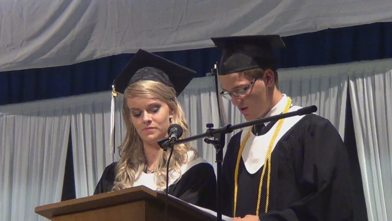 Thumbnail image for Killarney-Grad-June23,2016