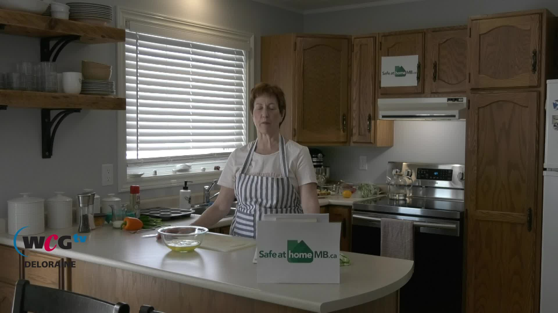 Thumbnail image for Delo - Safe at home Mb.ca Little Chefs Cooking Class 3 Feb 16 2021