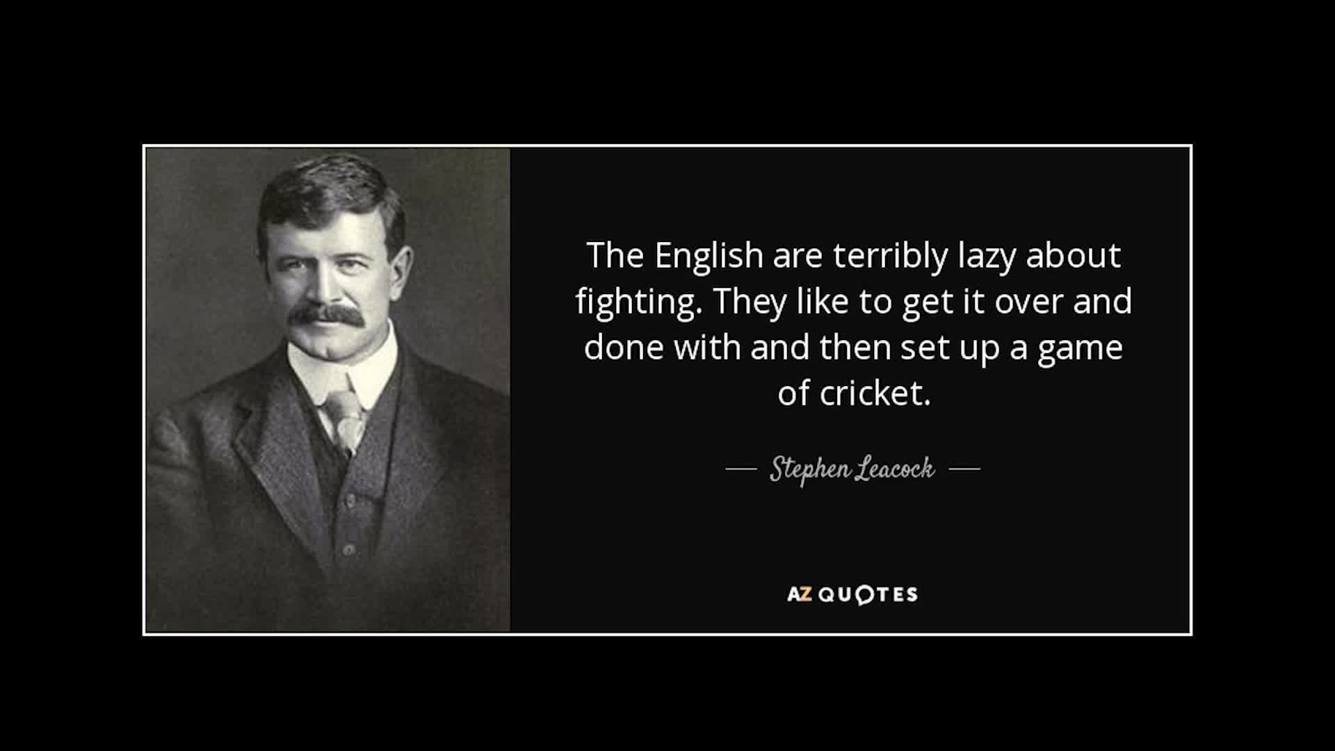 Thumbnail image for CARB_Sunshine Sketches of a Little Town_18Feb2021
