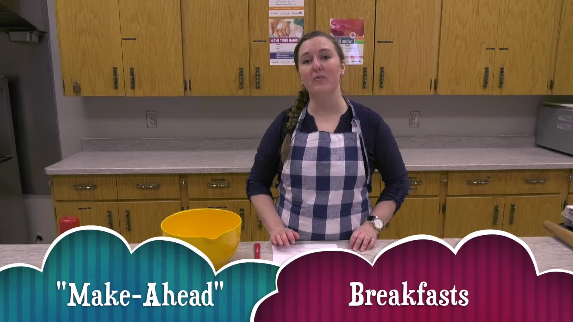 Swan-2021CookingSession2-Feb1