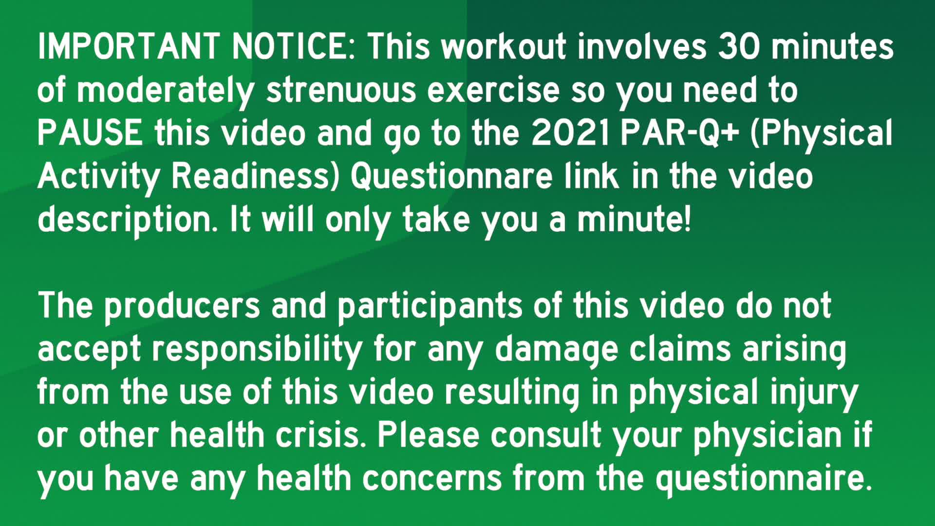 Thumbnail image for Swan-2021ExerciseSession2-Feb12