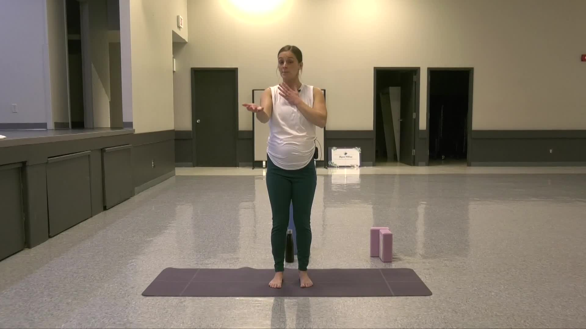 Thumbnail image for Swan-2021YogaSession2-Feb10