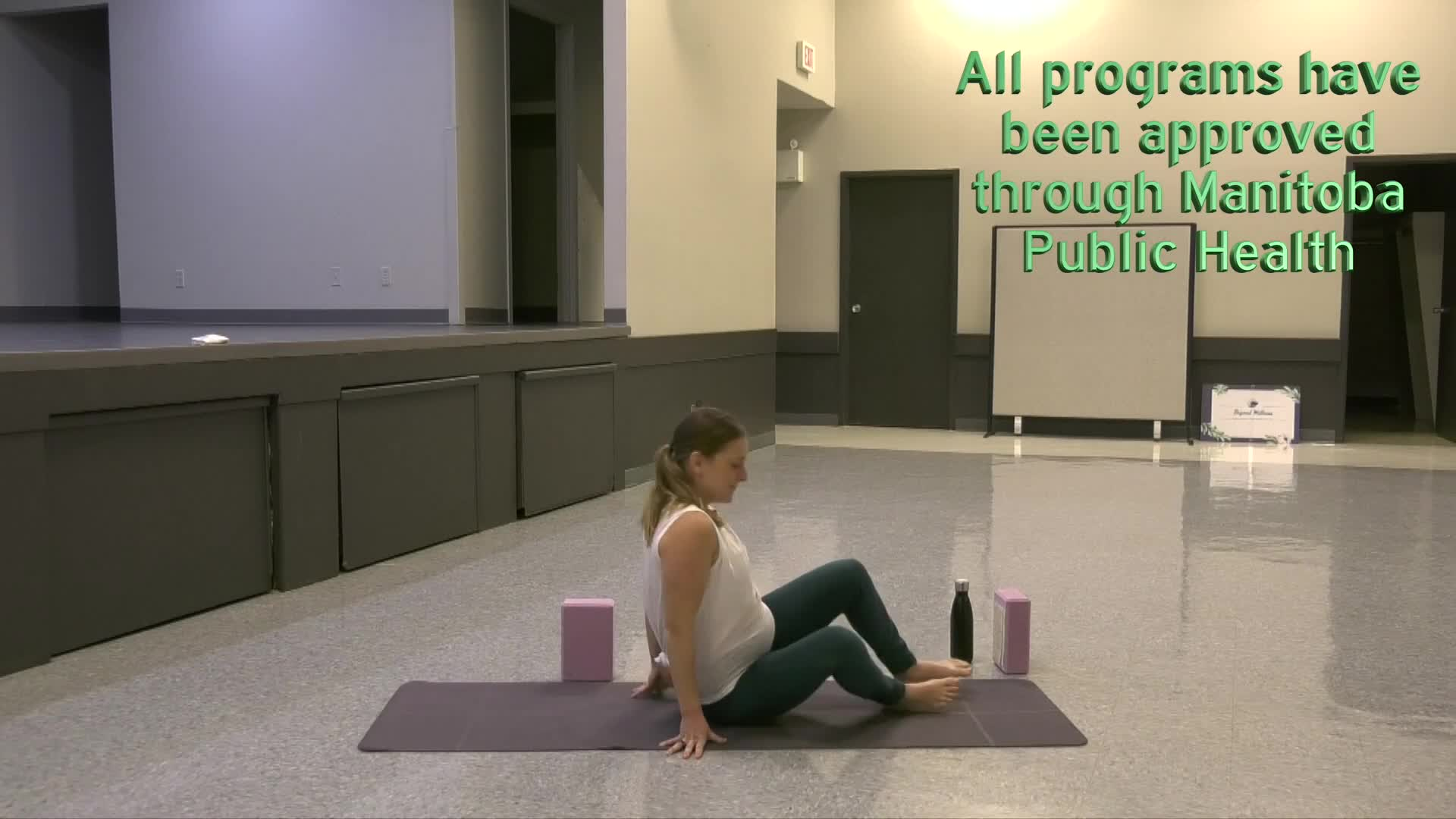 Swan-2021YogaSession1-Feb10