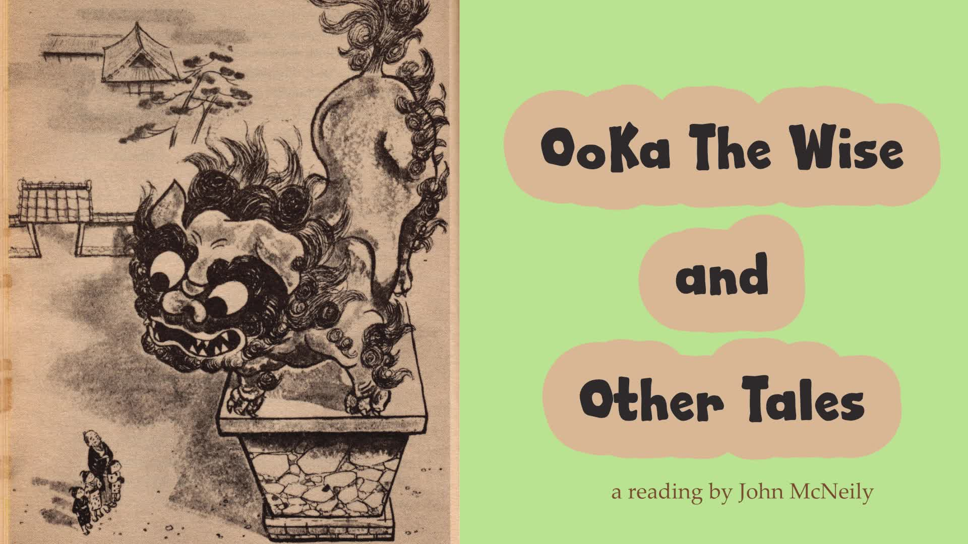 Thumbnail image for CARB_Ooka the Wise_24Feb2021