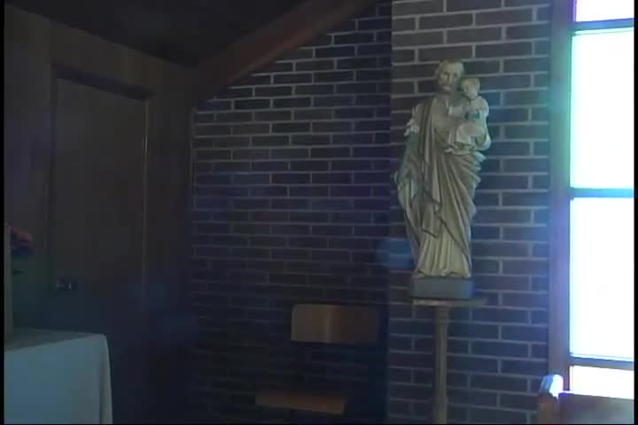 Thumbnail image for Melita - World Day of Prayer March 6 2015