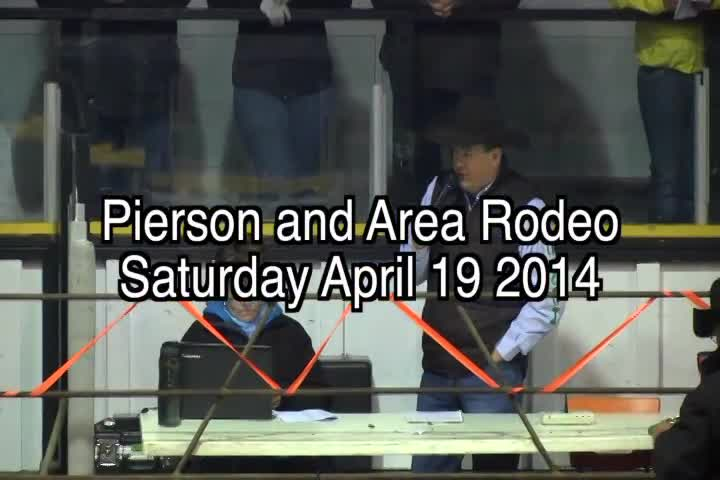 Thumbnail image for Melita Pierson Rodeo Satuday April 19 2014