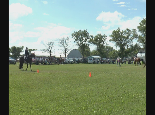 Thumbnail image for Boissevain-Fair-June18-2016