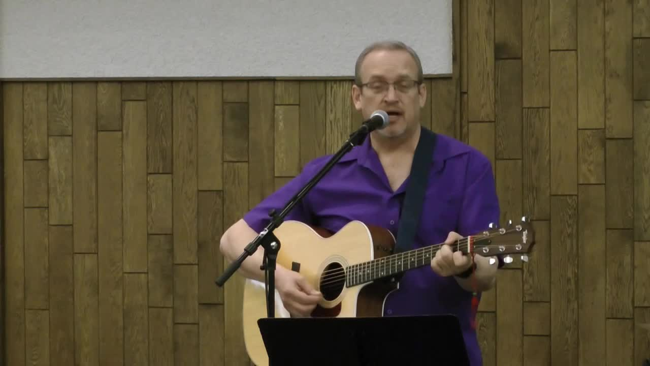 Thumbnail image for Swan-Temple Baptist Church-07Mar2021