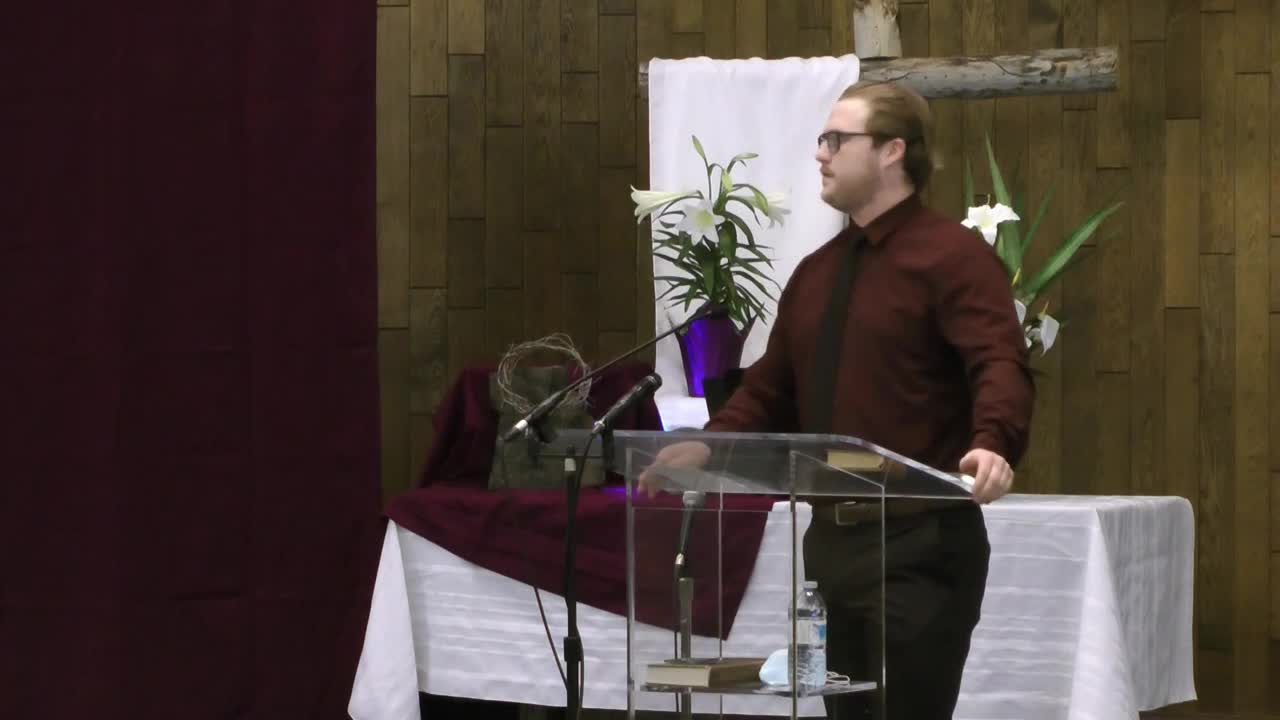 Thumbnail image for Swan-Temple Baptist Church-04Apr2021