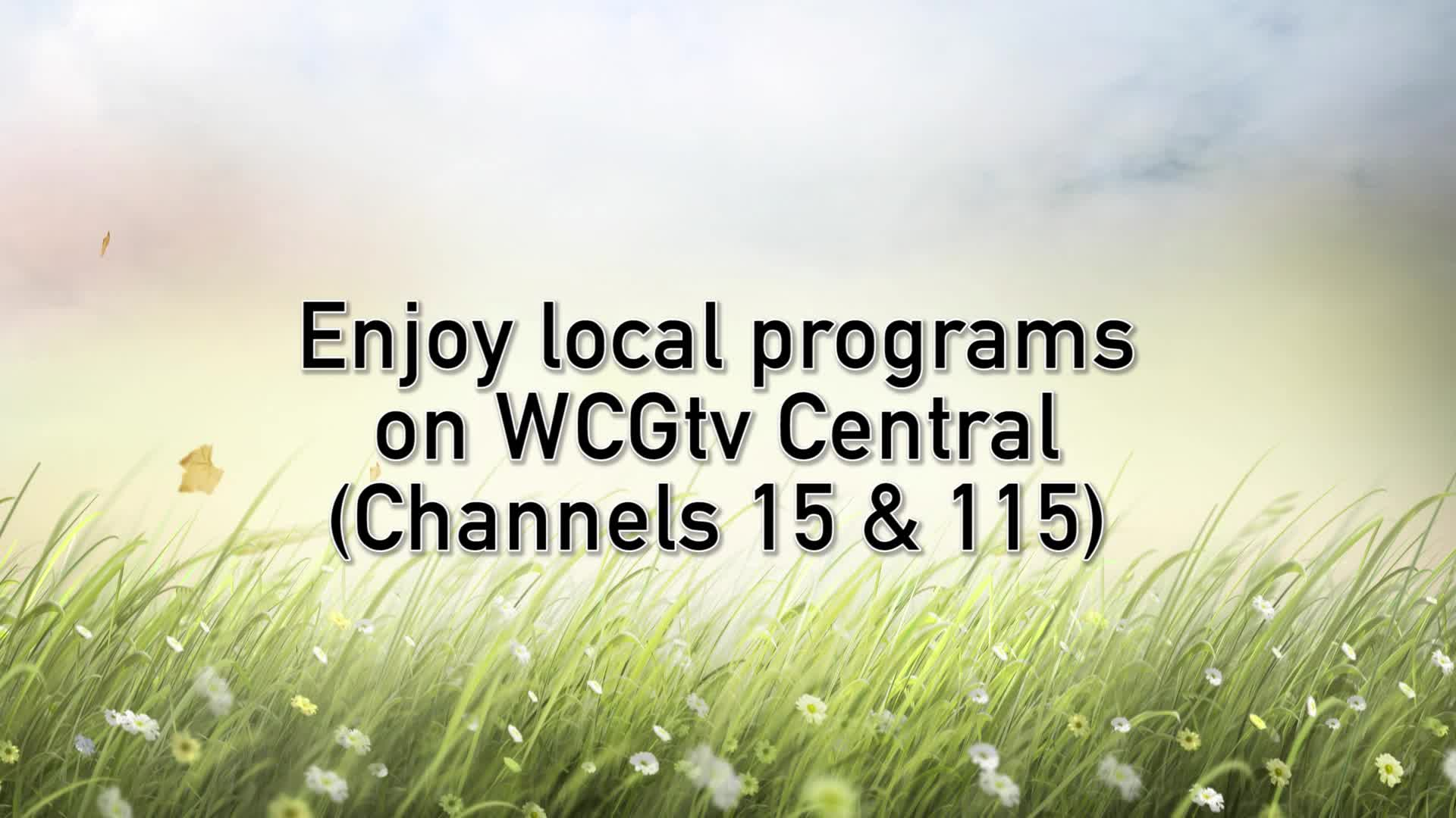 Thumbnail image for Central Promos-15 Sec