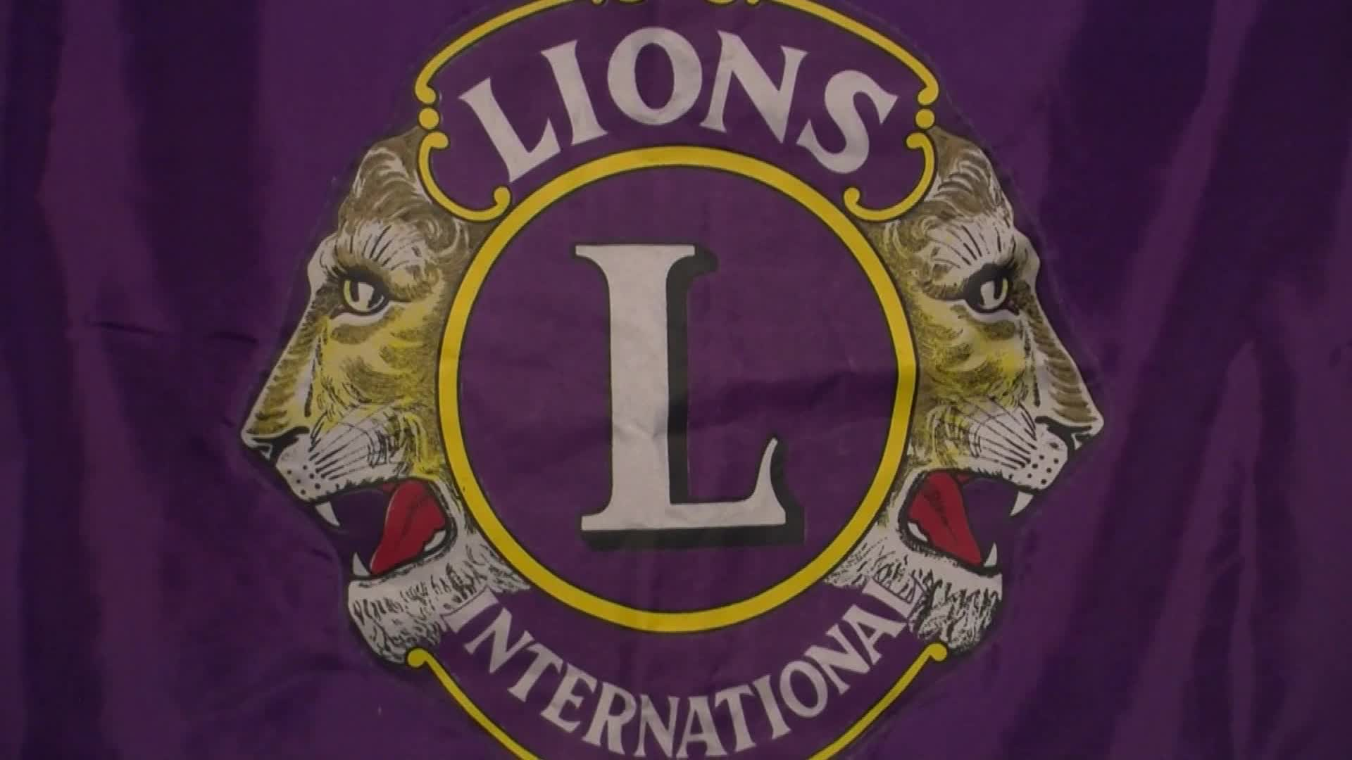 Thumbnail image for Gilbert Plains Lions Bingo_April12_2021_LIVE