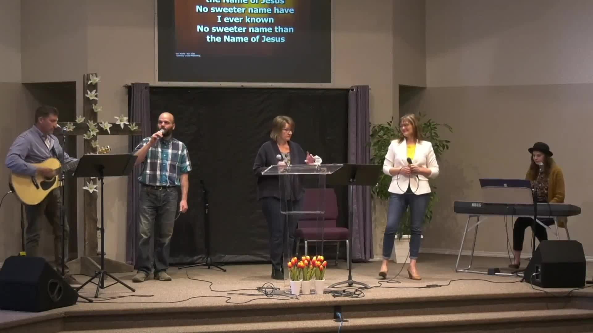 Thumbnail image for Swan-2021CBFChurch-Apr25