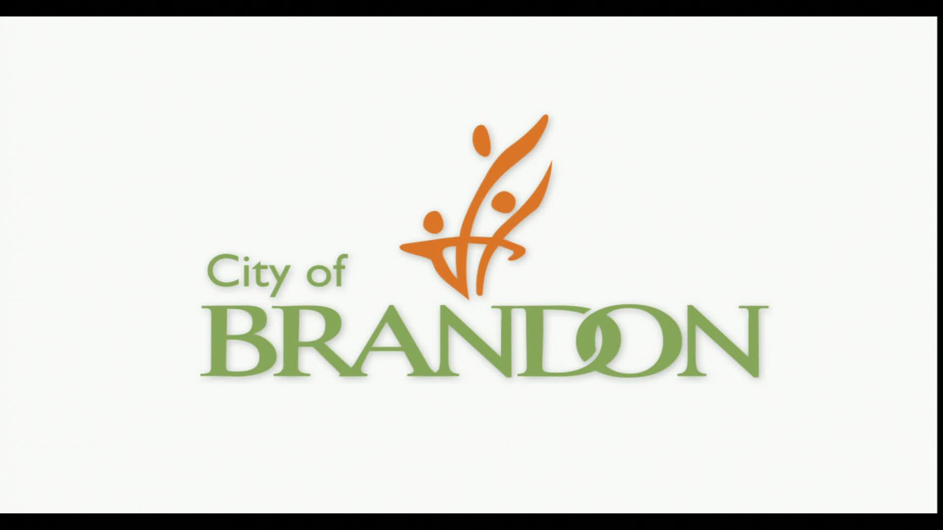 Thumbnail image for Brandon City Council Meeting 03May2021