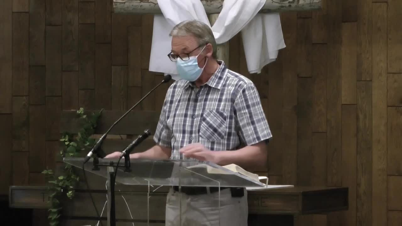 Thumbnail image for Swan-Temple Baptist Church-09May2021