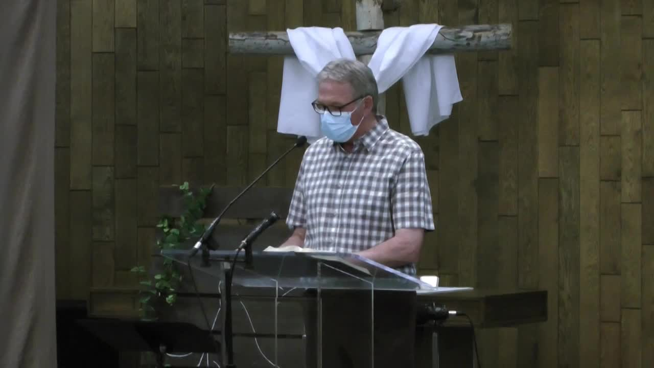 Thumbnail image for Swan-Temple Baptist Church-02May2021