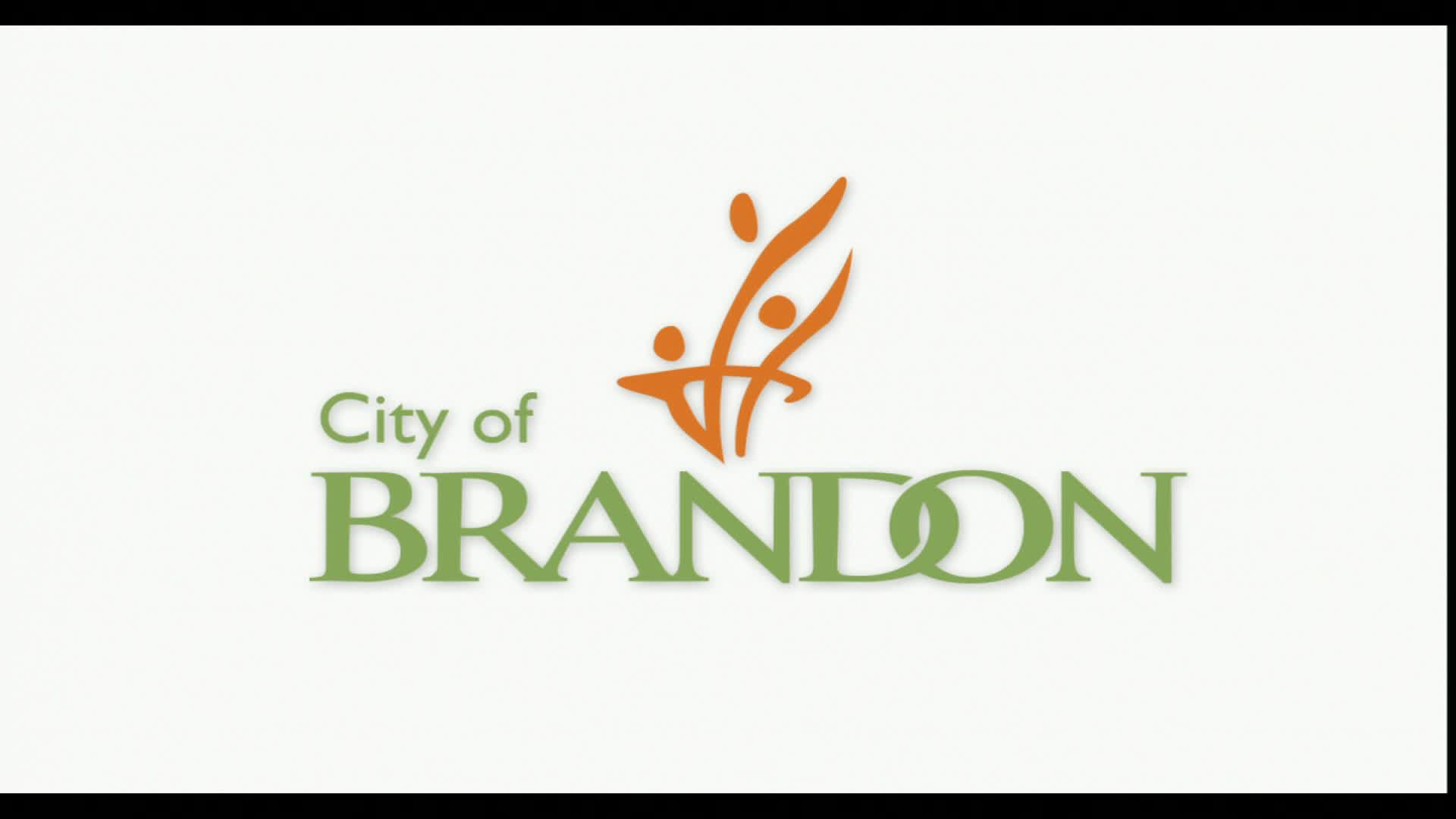 Thumbnail image for Brandon City Council Meeting 17May2021