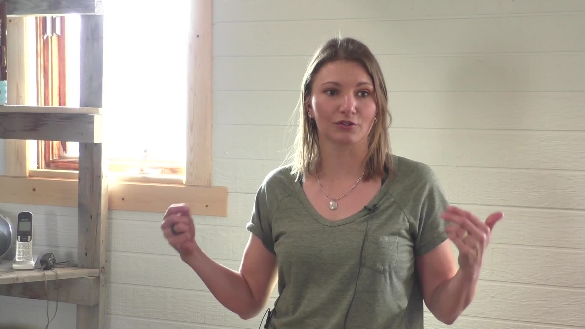 Thumbnail image for Swan-2021Soils&Seeding-Apr24