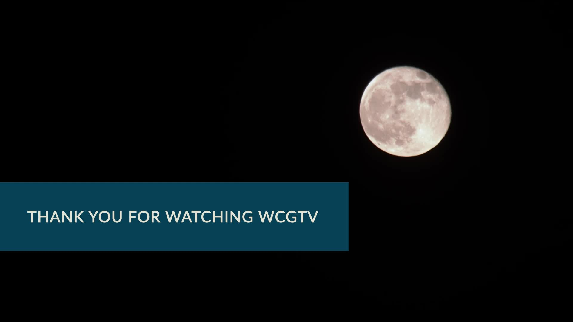Thumbnail image for Scenic_Gen_Moon_20s
