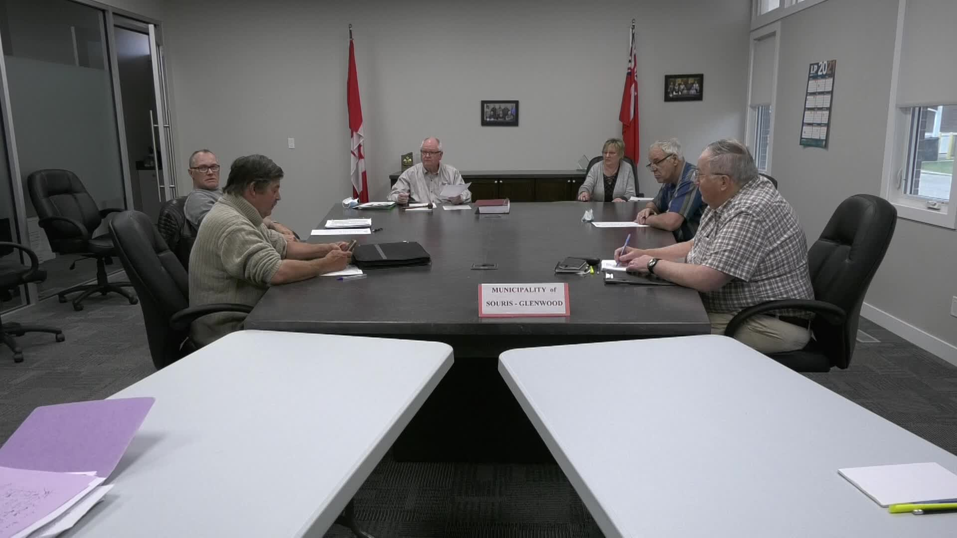 Thumbnail image for Sour-Muni of Souris Glenwood-May 25 2021