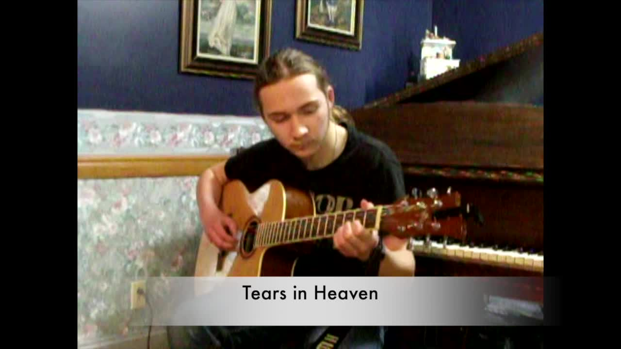 Thumbnail image for Ster_Cynthia music recital- June 14, 2021-HD 720p