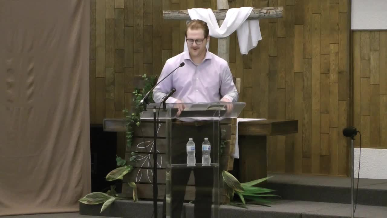 Thumbnail image for Swan-Temple Baptist Church-13Jun2021