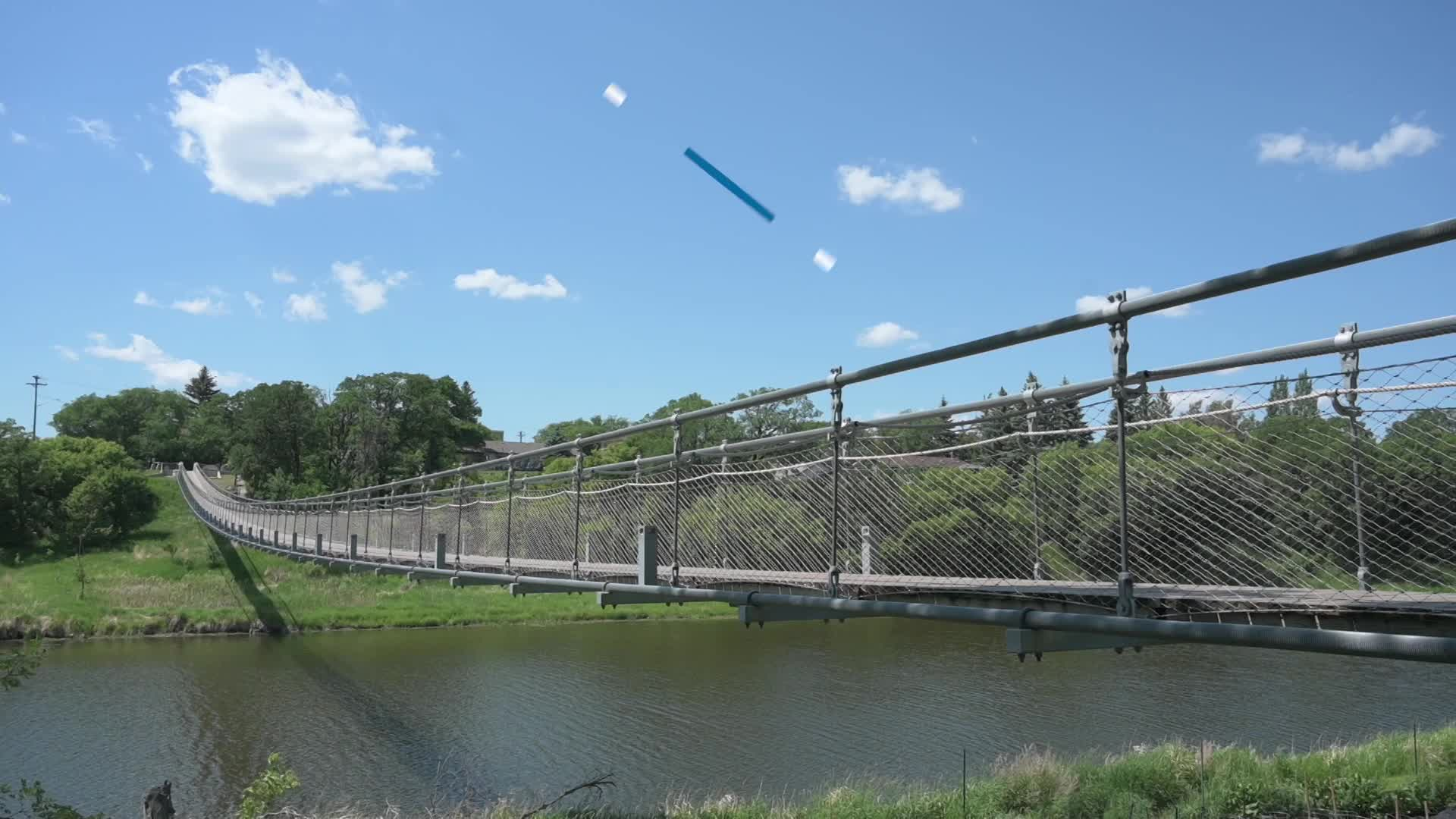 Thumbnail image for Scenic_Swing 2 Bridge 10s_July 5_2021