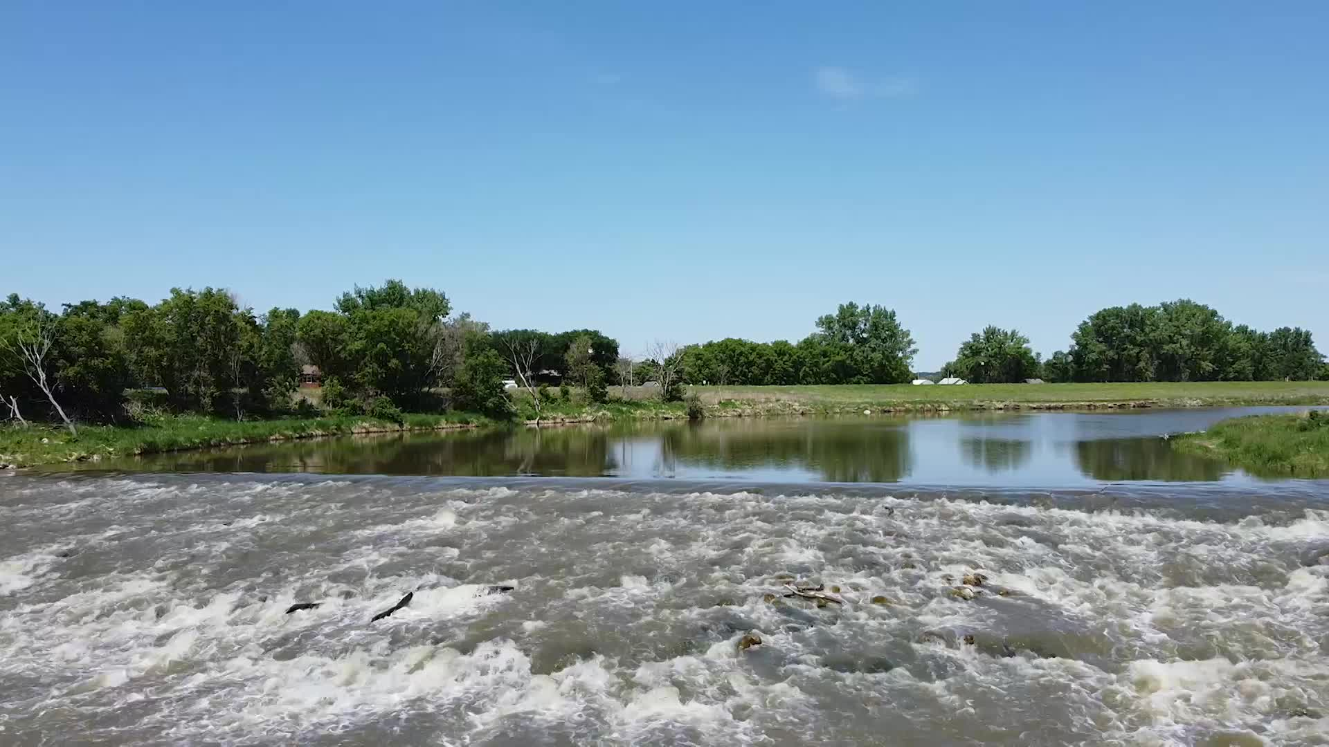 Thumbnail image for Scenic_River 15s_July 2_2021