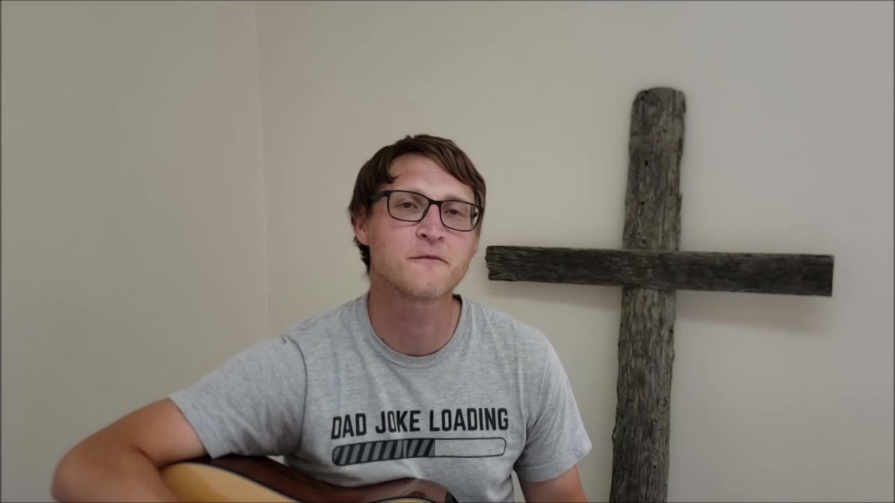 Thumbnail image for Ster Inspirations with Brad- July 6, 2021-HD 720p
