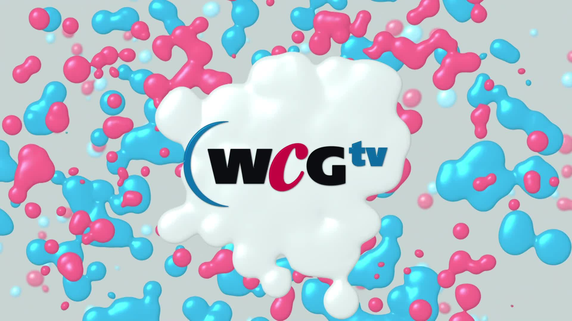 Thumbnail image for Scenic_Gen_PaintBlob_6s