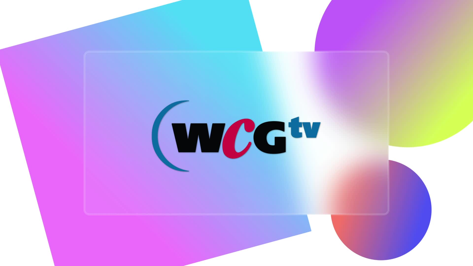 Thumbnail image for Scenic_Gen_Shapes_6s