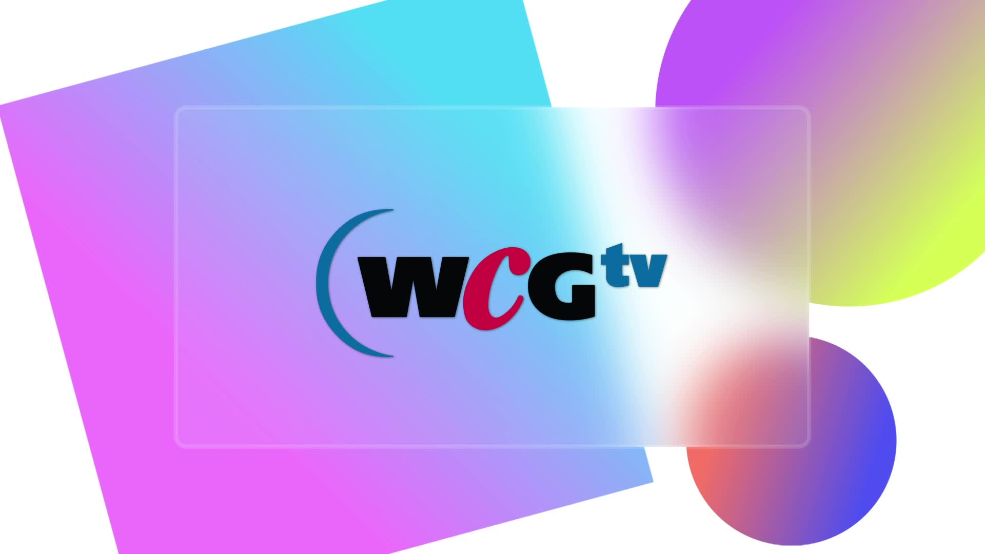 Thumbnail image for Scenic_Gen_Shapes_12s