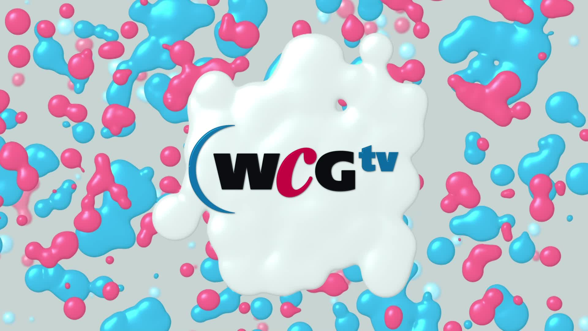 Scenic_Gen_PaintBlob_7s