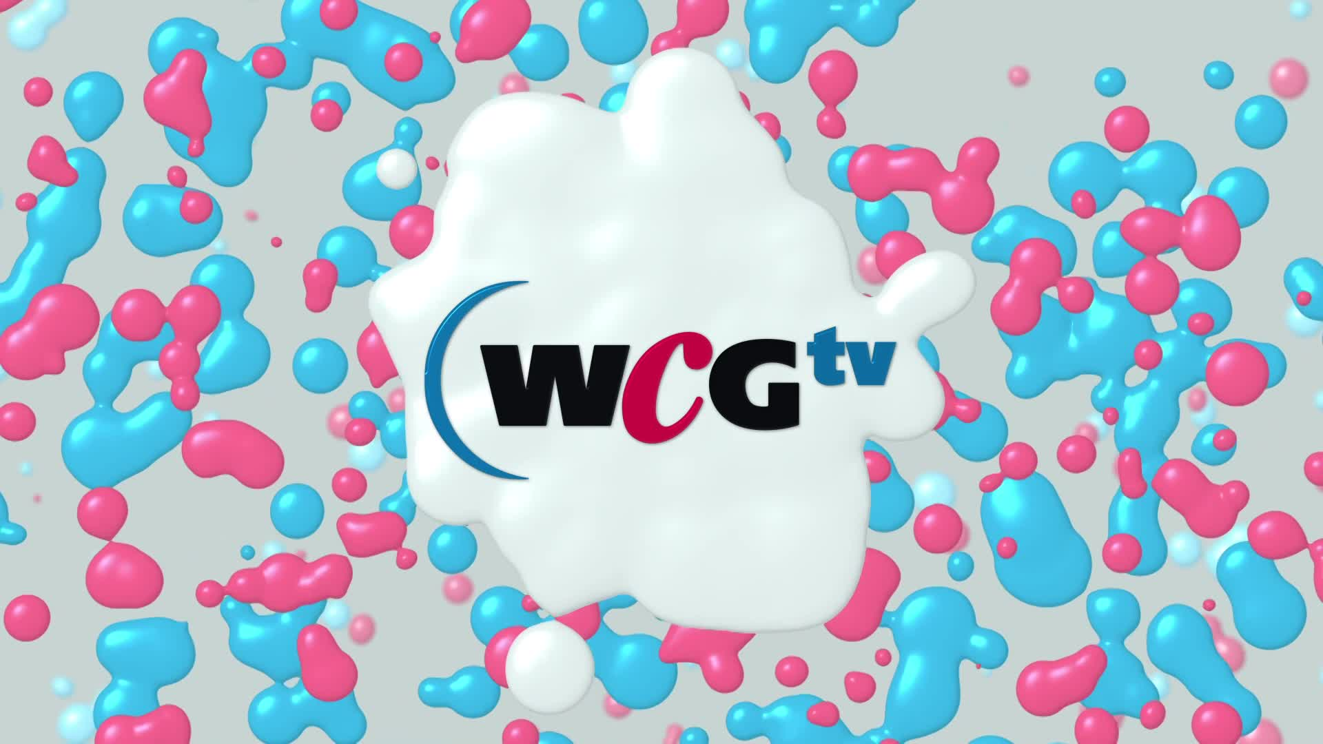 Thumbnail image for Scenic_Gen_PaintBlob_12s