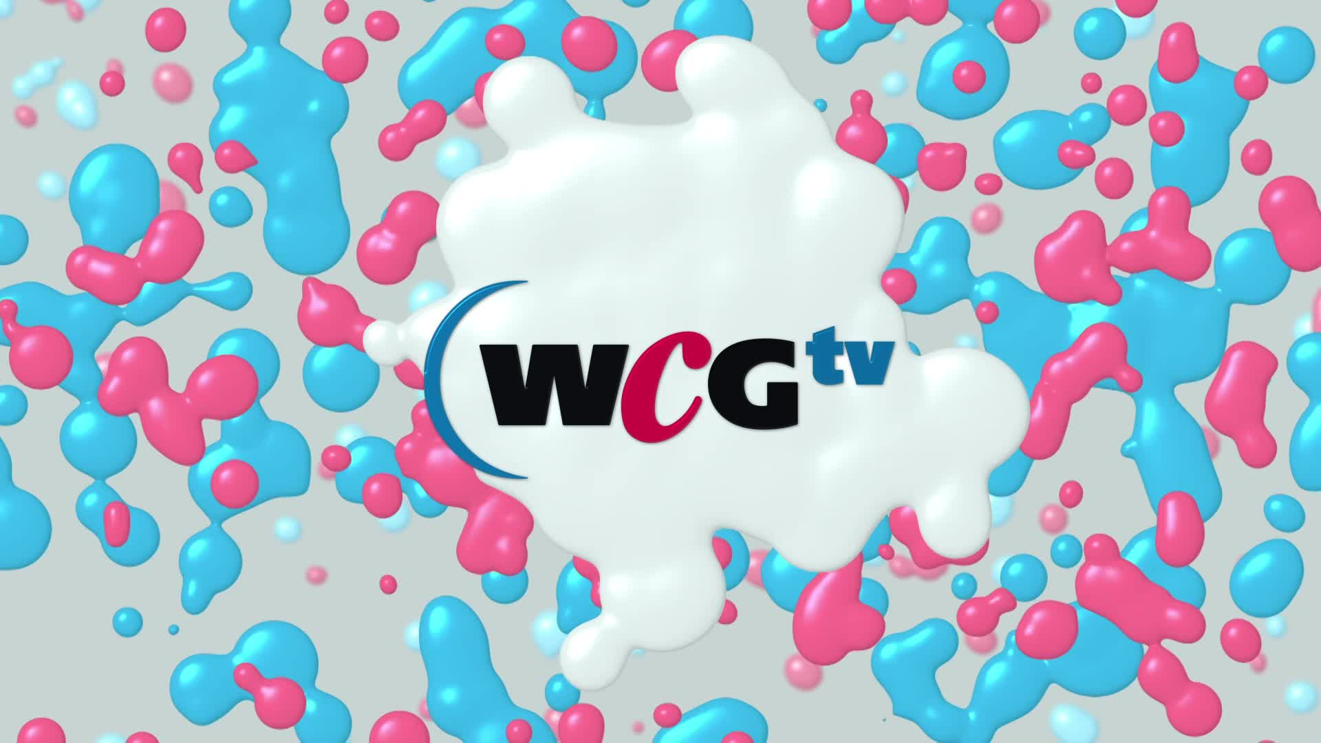 Thumbnail image for Scenic_Gen_PaintBlob_13s