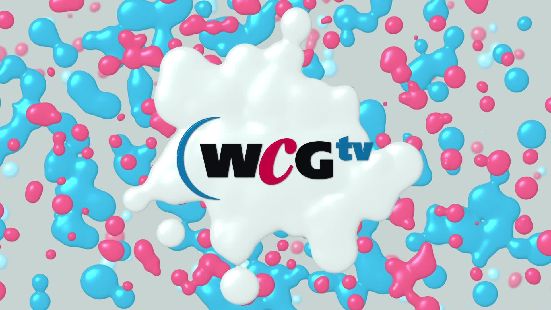 Thumbnail image for Scenic_Gen_PaintBlob_16s