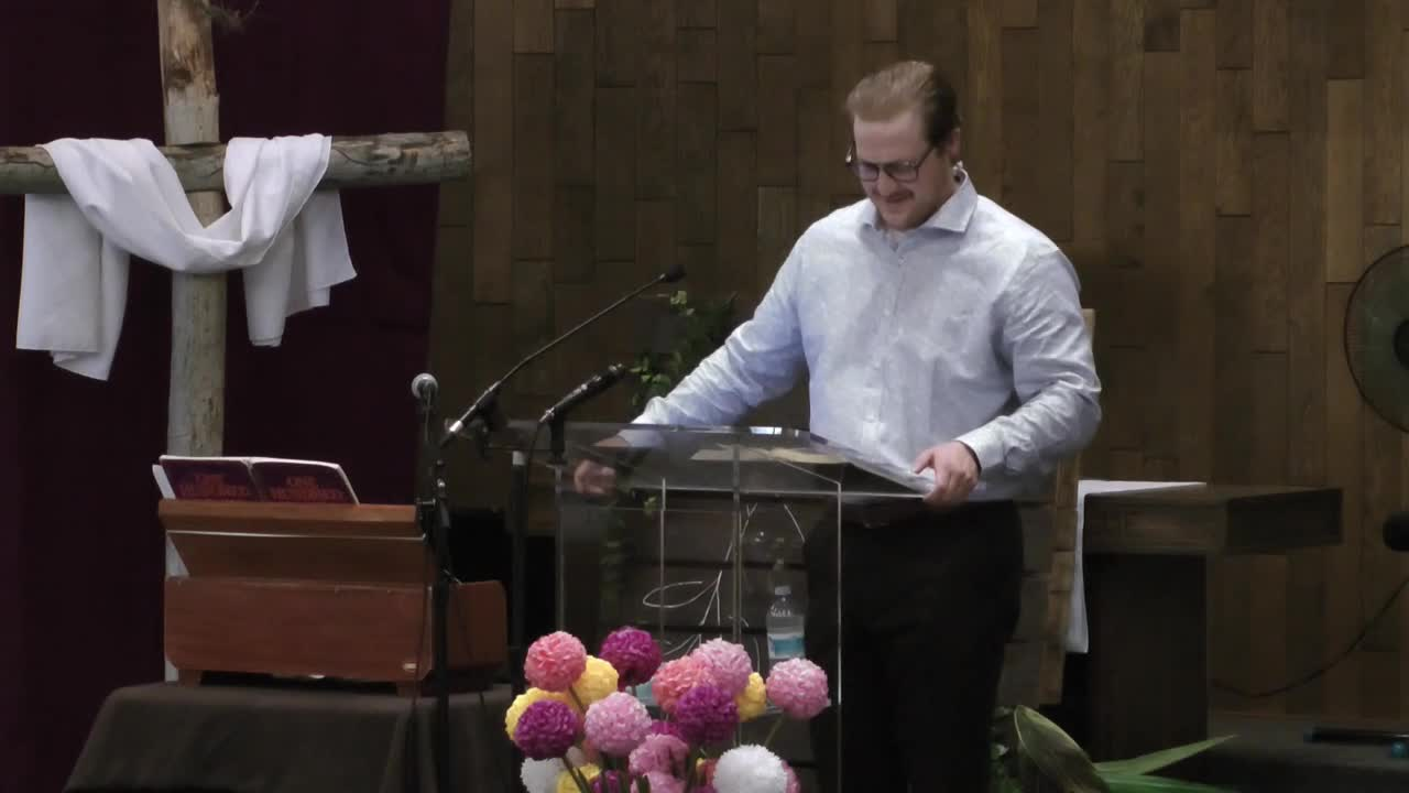 Thumbnail image for Swan-Temple Baptist Church-25Jul2021