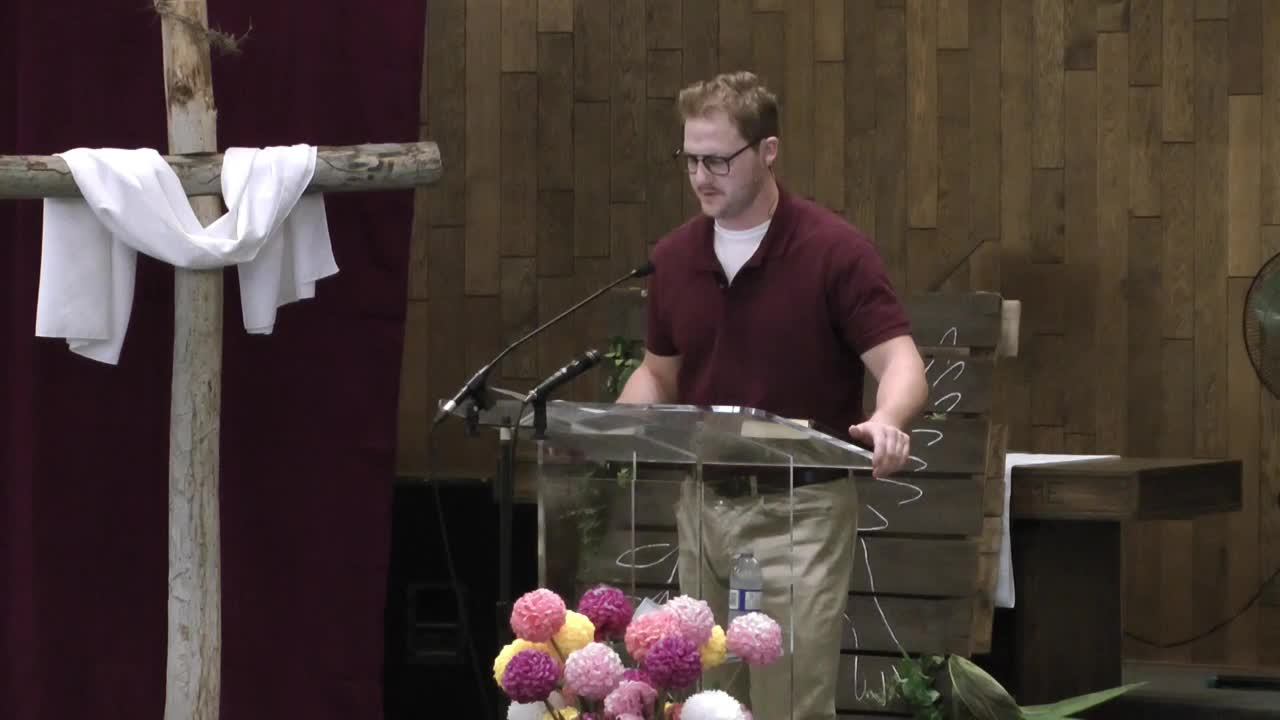 Thumbnail image for Swan-Temple Baptist Church-01Aug2021