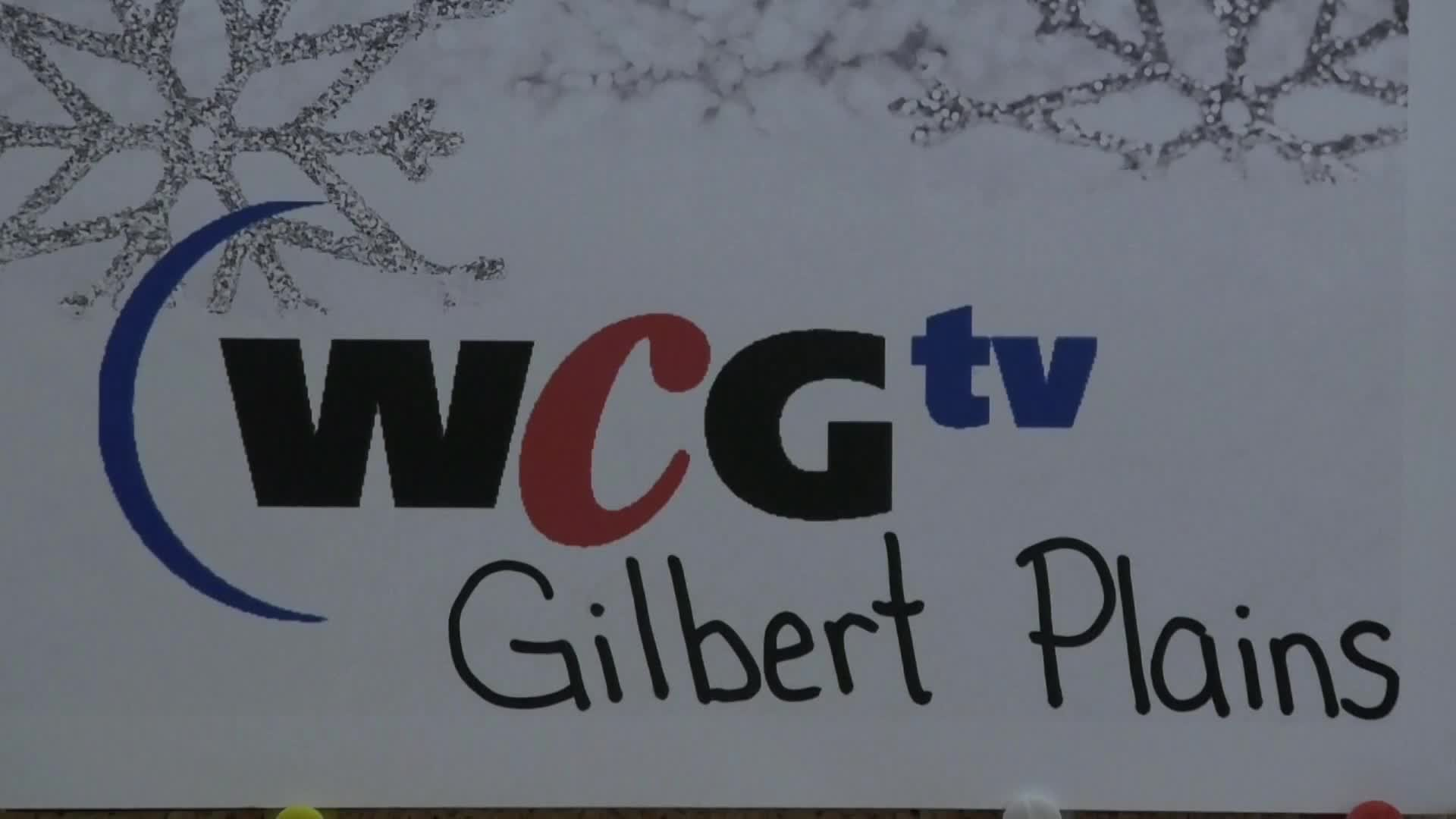 Thumbnail image for GIL_Pulocksign_13Aug2021