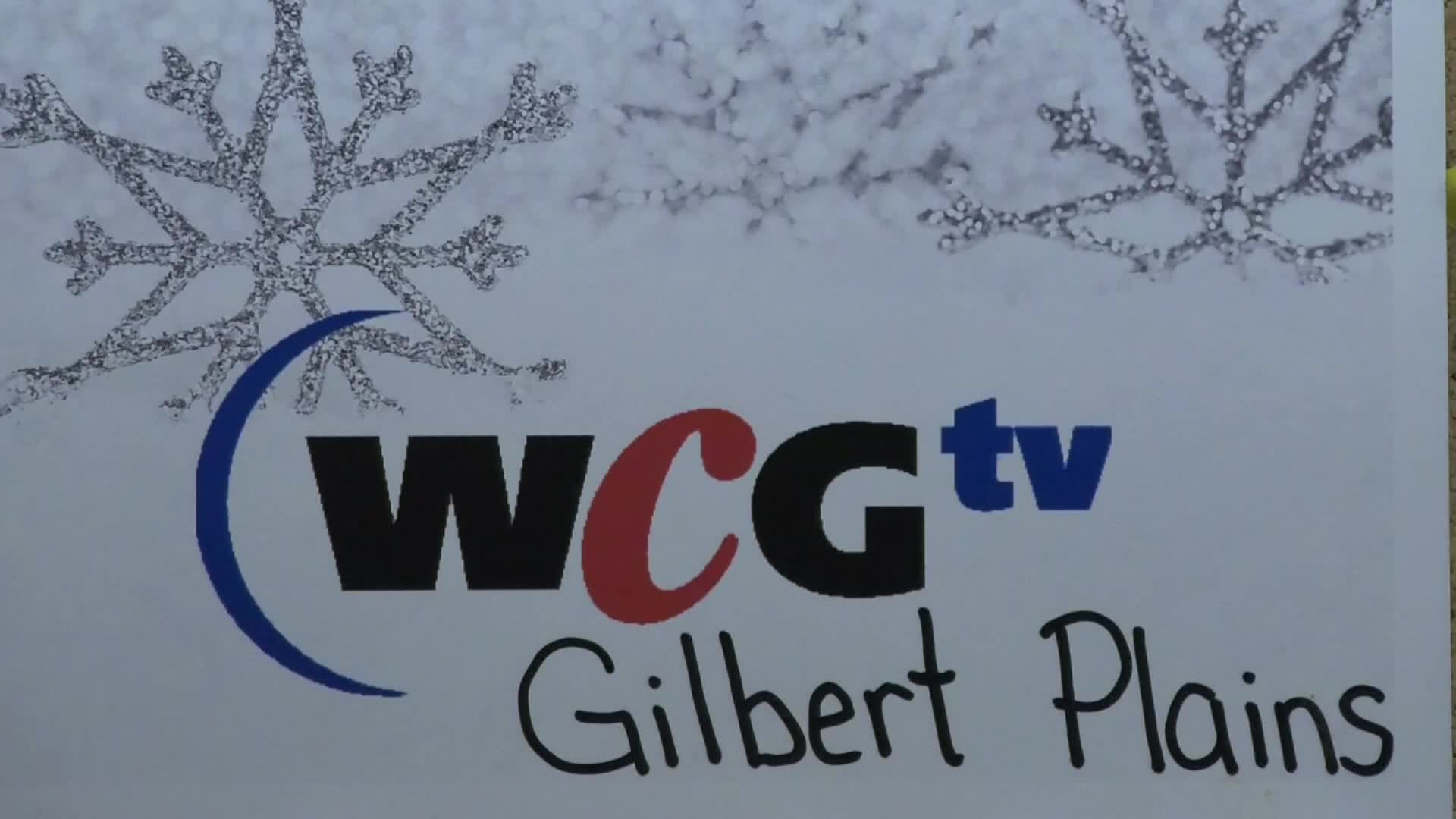 Thumbnail image for GILB_GPHappenings_13Aug2021