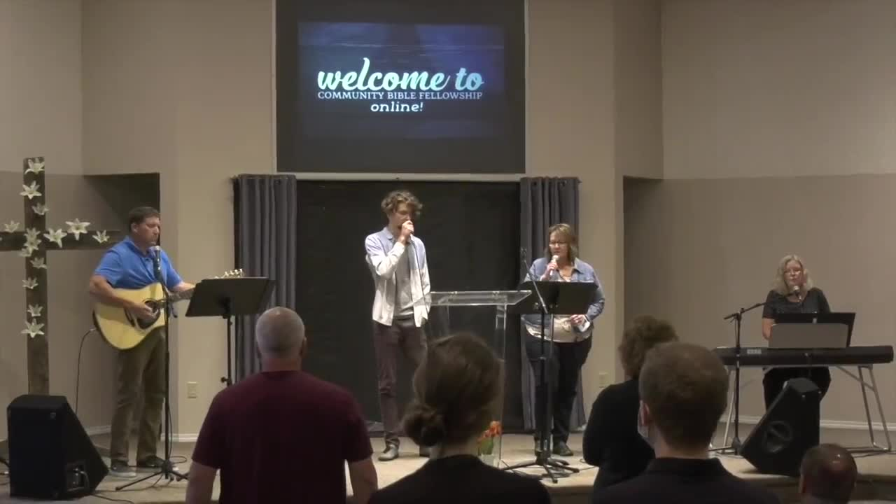 Thumbnail image for Swan-2021CBFChurch-Aug28
