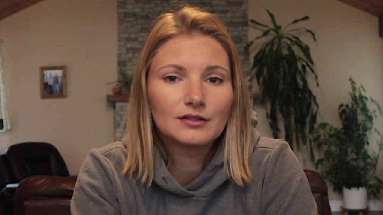 Thumbnail image for Swan-2021HarvestingVeggies-Sept8