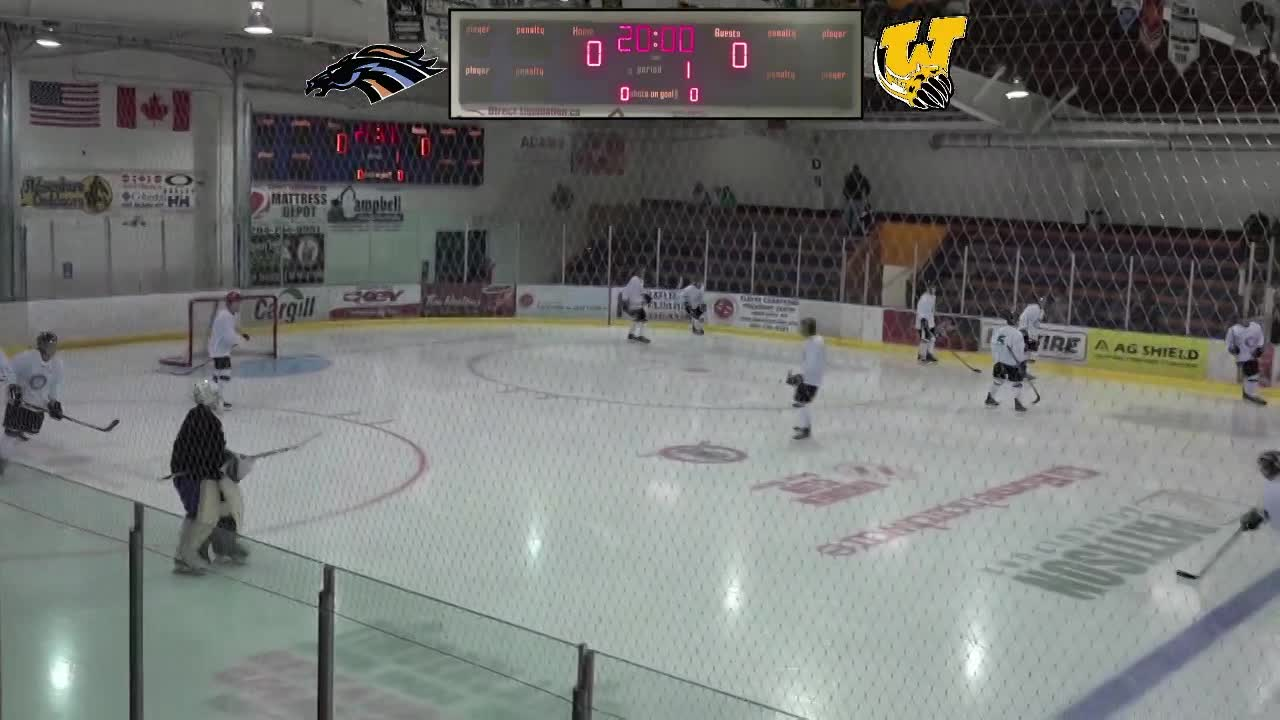 Thumbnail image for Swan-Stamps vs Wolverines-10Sep2021
