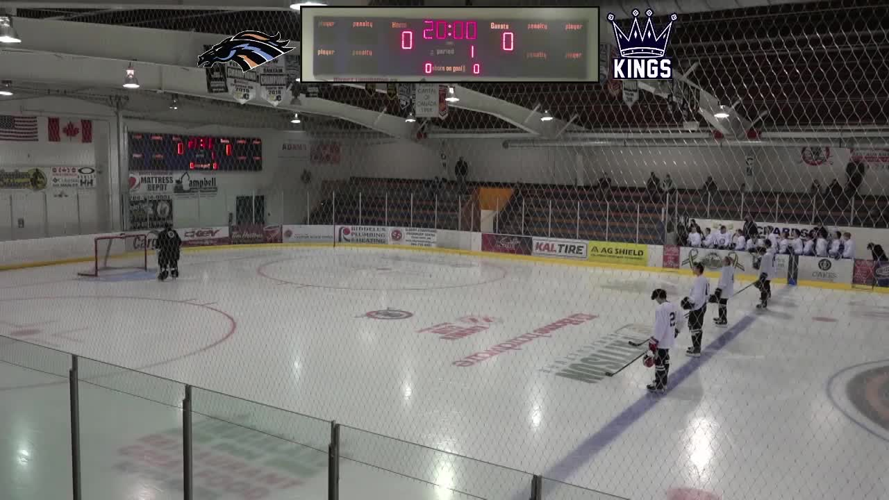 Thumbnail image for Swan-Stamps vs Kings-09Sep2021