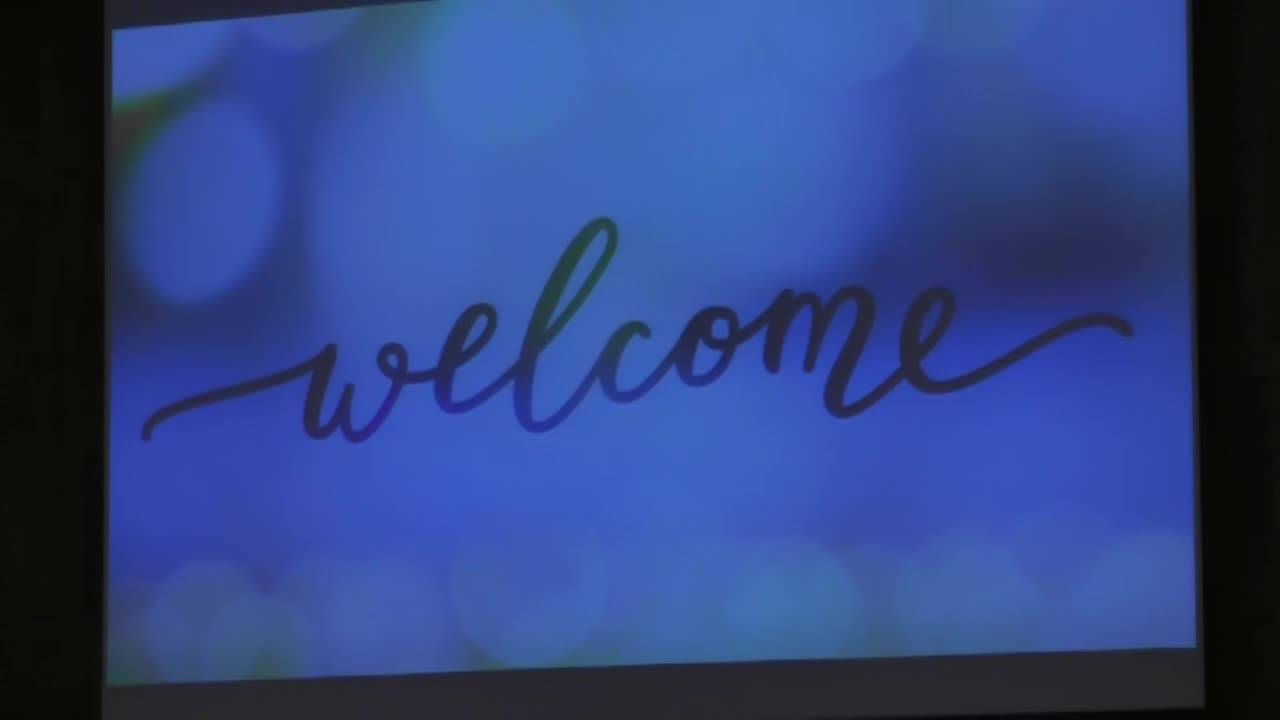 Thumbnail image for Swan-Temple Baptist Church-05Sep2021