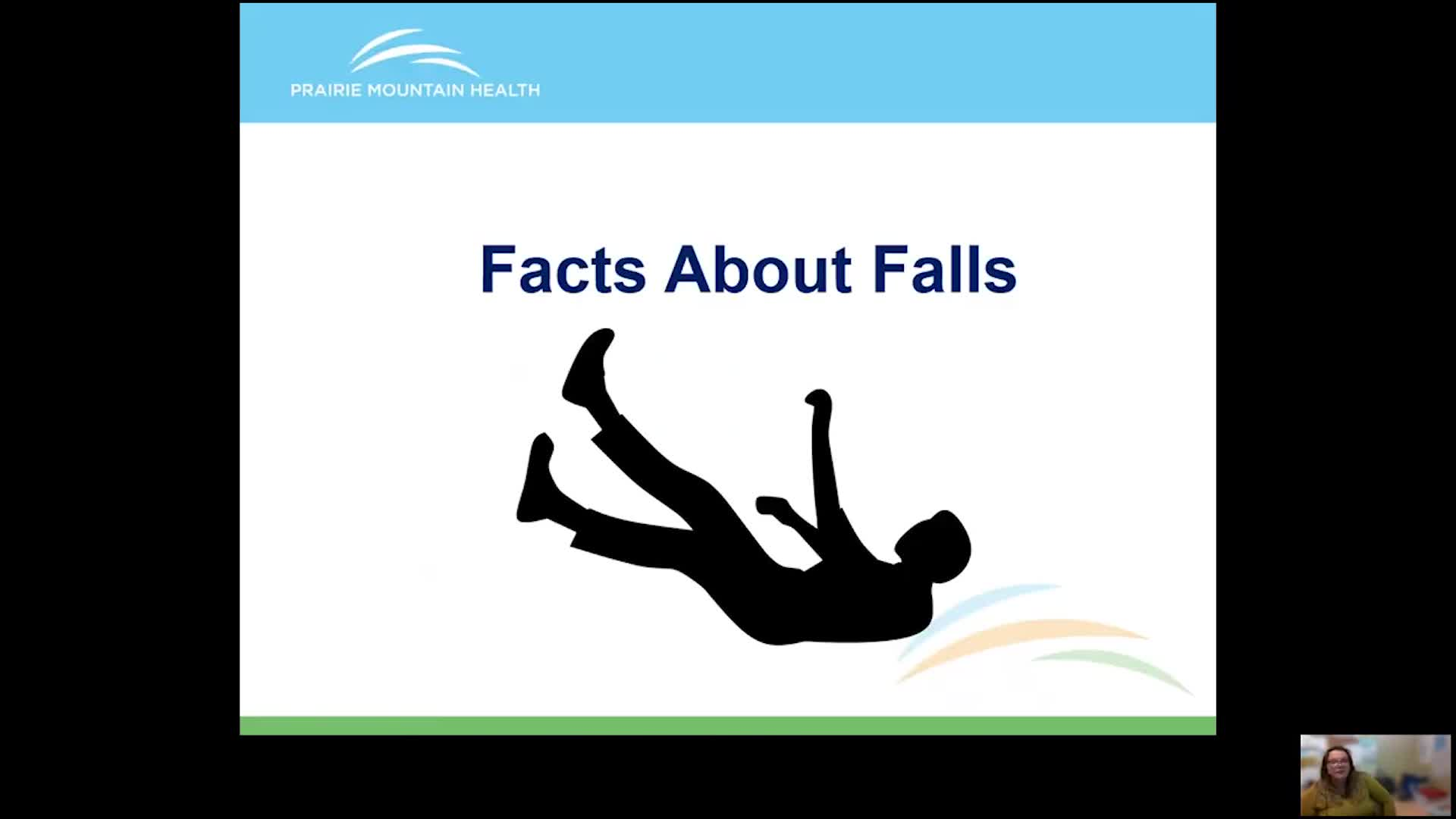 Thumbnail image for Filler_Health Checks_Falls Prevention 2021_Sep 29_2021