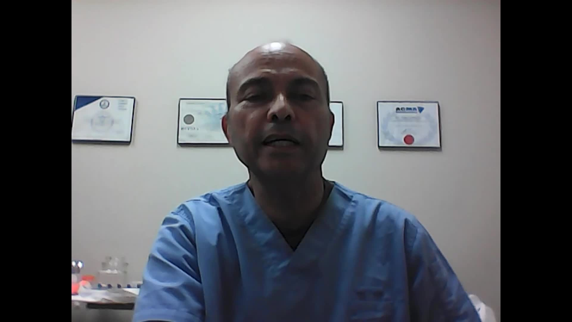 Thumbnail image for Filler_Health Checks_What is Recreation_Sep 29_2021