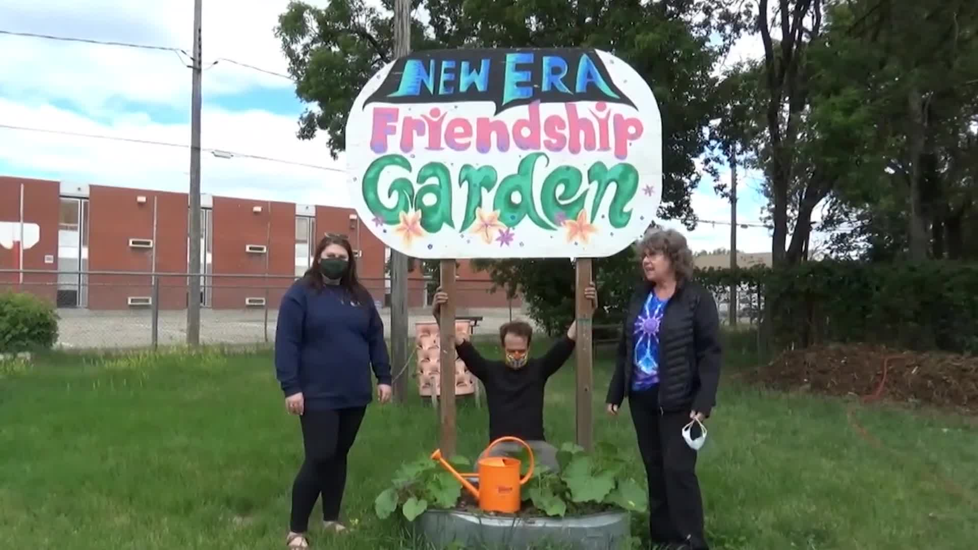 Thumbnail image for Filler_Health Checks_Gardening 101 Composting_Sep 29_2021